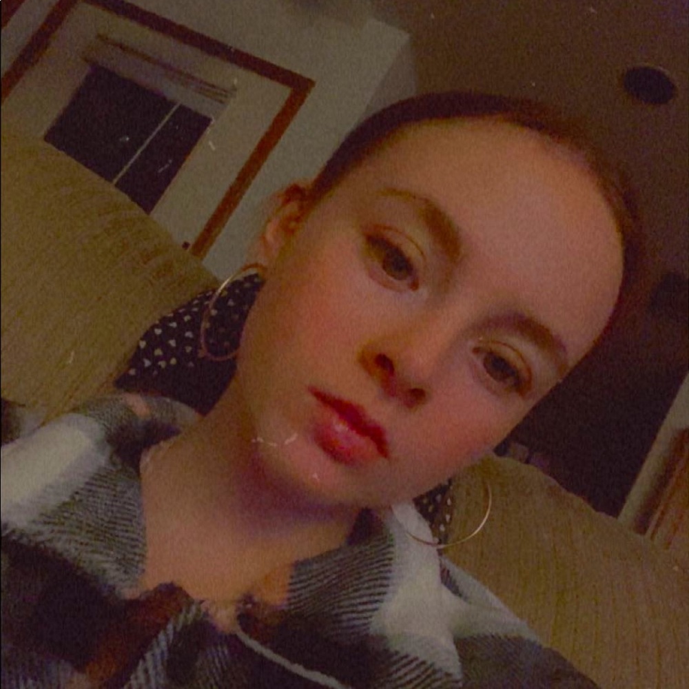 Meet your Posher, Autumn